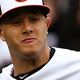 Illustration for article titled Root for the Baltimore Orioles This Year. Or Dont. Suit Yourself.